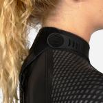 NEW Fourth Element Xenos ARC 5mm Wetsuit