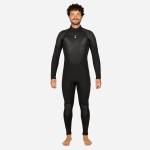 NEW Fourth Element Xenos ARC 7mm Wetsuit