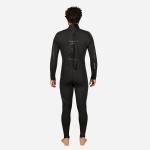 NEW Fourth Element Xenos ARC 7mm Wetsuit