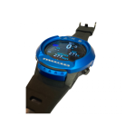 AMX Tern Protector Blue
