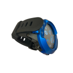 AMX Tern Protector Blue