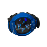 AMX Tern Protector Blue