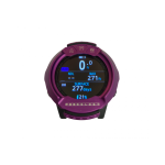 AMX Tern Protector Purple AMX Tern Protector Purple