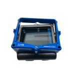 AMX Petrel Protector Blue