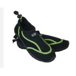 TUSA Sport Aqua Shoes TUSA Sport Aqua Shoes
