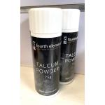 Fourth Element Drysuit Talcum Powder