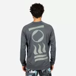 Fourth Element Mens LS Hydro-T Loose Fit Large Fourth Element Mens LS Hydro-T Loose Fit Large