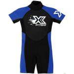 Extreme Limits Spring Suit Childs 8 Blue Extreme Limits Spring Suit Childs 8 Blue