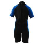 Extreme Limits Spring Suit Child & Youth Extreme Limits Spring Suit Child & Youth