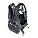 Pro Dive Reef Explorer BCD M Pro Dive Reef Explorer BCD M