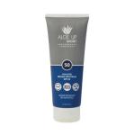 Aloe Up Sport Sunscreen