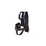 OMS Smartstream Sig Package SS