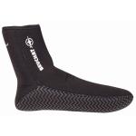 Beuchat Sirocco Open 3mm Socks Beuchat Sirocco Open 3mm Socks