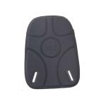 OMS Back Pad w/ Integrated Trim Weight Pockets