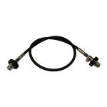 OMS Decanting Hose DIN