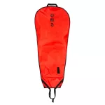 OMS Lift Bag 125lb