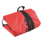 OMS Lift Bag 125lb