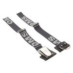 OMS SS SmartStream Quick Adjust Assembly