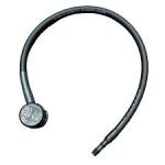 Light Monkey Tinkle Pee Valve w QD