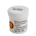 OMS Silicone Grease (60 gram)