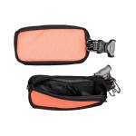 OMS PS Horizontal Replacement Weight Pockets Pair