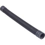 OMS BCD Corrugated Hose Only - 16