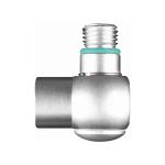 OMS 90 LP Swivel 3/8