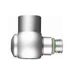 OMS 90 HP Swivel 7/16