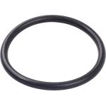 OMS Vertical Pocket O Ring