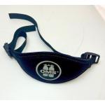 OMS Mask Strap with Buckles
