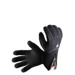 Waterproof G1 3mm Gloves | Small