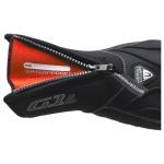 Waterproof G1 3mm Gloves | Medium