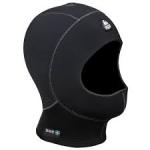 Waterproof H1 3/5mm Hood | XS