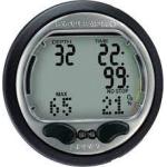 Scubapro Tec 3G module