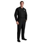 DUI Xm450 Jump Suit XL