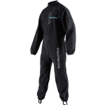 Scubapro Climatec Bearsuit XXL