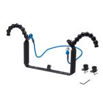 Light & Motion Complete 12