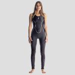 Fourth Element "old style" Thermocline Explorer Suit 14/16