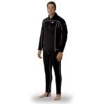 DUI Actionwear Pro Pants XL