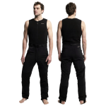 Fourth Element Sub Zero Salopette Large