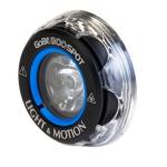 Light & Motion GoBe 800 Spot Head