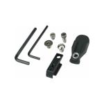 Light & Motion Goodman Handle Adaptor Kit