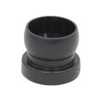 Light & Motion Loc-line Base to Camera Tray Mount c/w Hardware