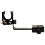 Intova Spear Gun Mount