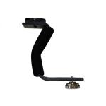 Intova Sport HD Base Tray