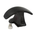 Light & Motion Sola T-Handle Small