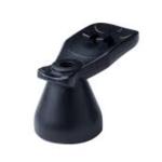 Light & Motion GoBe Loc-Line Mount