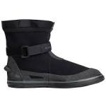 Whites Fusion Boot 10