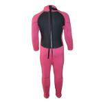 Extreme Limits Steamer Suit Childs