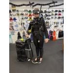 Great Value Full System Basic